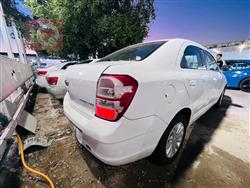 شيفروليه كوبالت